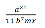 0602uvp9-c28e-144x91.png