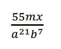 0602uvpd-70cd-126x101.png