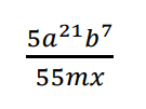 0602uvph-aca3-135x101.png