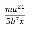 0602uvpl-b0fe-117x108.png