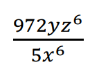 0602uvq6-2c5e-156x116.png