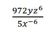 0602uvq9-9e32-185x105.png