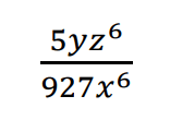 0602uvqg-14ed-156x110.png