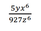 0602uvqj-79a6-138x106.png