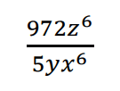 0602uvql-f763-135x102.png