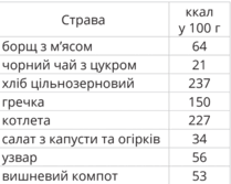 0602uvur-6a75-209x167.png