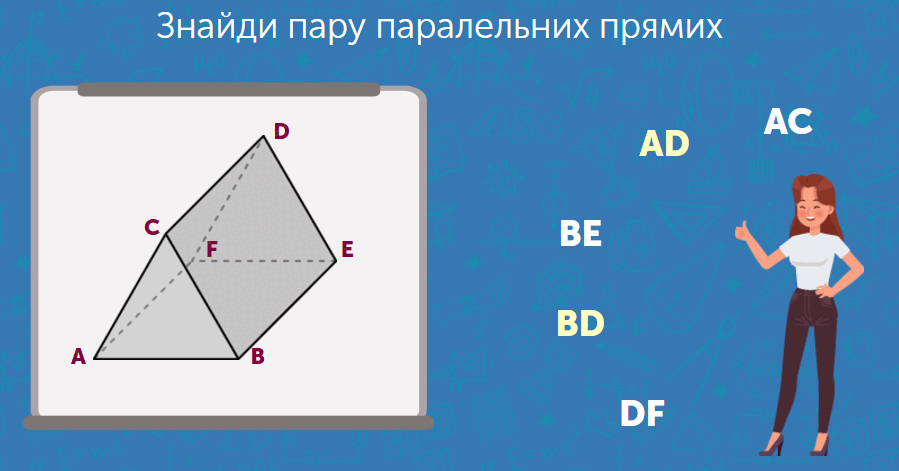 0602uw8y-52c2-899x471.png
