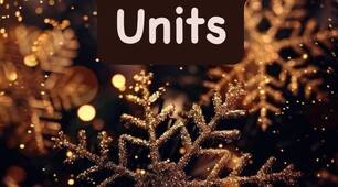 Phraseological Units "Christmas/New Year" (20шт.)