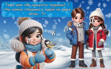 0602uwse-3d0e-389x243.jpg