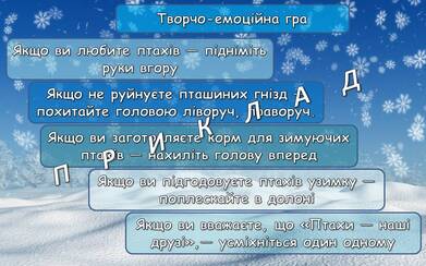 0602uwsi-d5a3-391x244.jpg