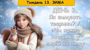 Ранкові зустрічі 1 клас. ГРУДЕНЬ. Комплект презентацій 20 шт. Ранкова зустріч