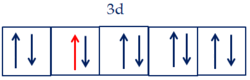0602uwyz-3e0b-250x80.png