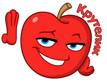 0602uwzo-48f9-341x263.png