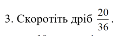 0602ux21-b949-285x75.png