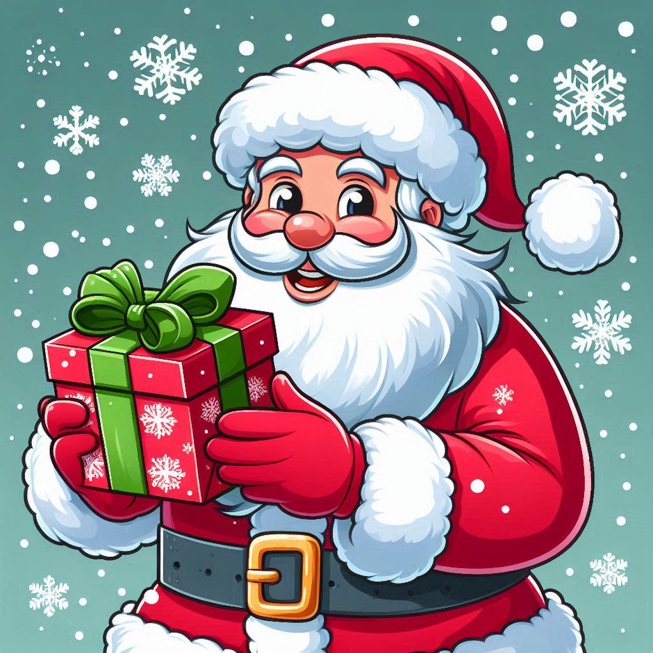 0602ux33-7031-940x940.png