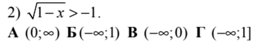 0602ux4q-fa7d-522x86.png