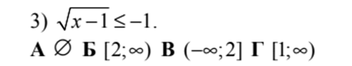 0602ux4x-a178-502x94.png