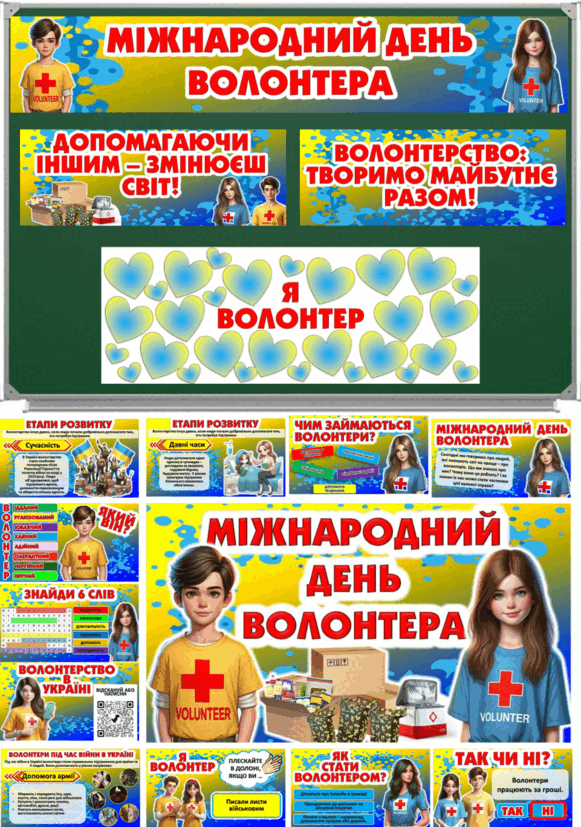 0602ux8h-98e0-581x827.png