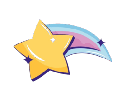 0602ux9w-4359-261x209.png
