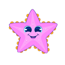 0602uxbj-b8c6-259x259.png