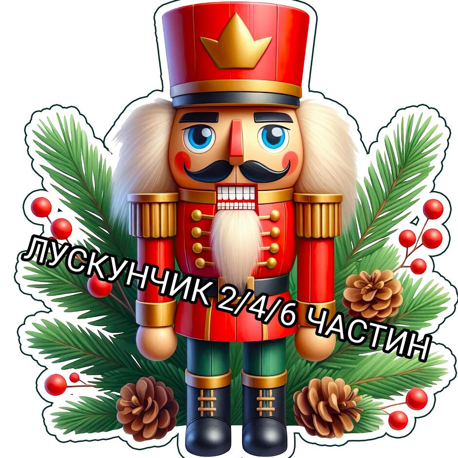 0602uxbo-0acc-940x940.jpg