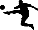 0602uxer-2b90-150x119.png