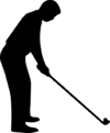 0602uxey-0645-100x121.png