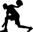 0602uxf4-3a52-110x107.png