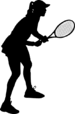 0602uxff-d4a8-75x114.png