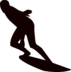 0602uxfn-d5d5-100x102.png