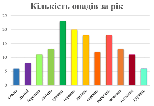 0602uxfo-8d69-519x357.png