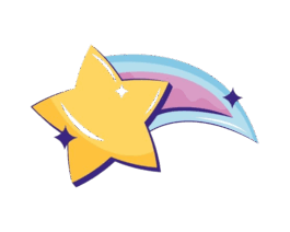 0602uxg6-8a60-265x212.png