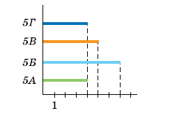 0602uxgk-e171-244x166.png