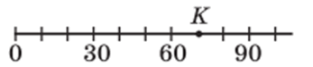 0602uxi1-77dd-347x75.png