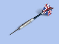 0602uxi3-d9c8-200x150.png