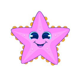 0602uxlt-fee4-267x267.png