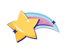 0602uxn5-7fba-281x225.png