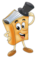 0602uxqa-420f-129x200.png