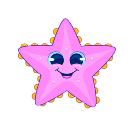 0602uxu2-1b41-265x265.png