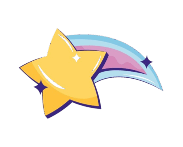 0602uxzj-3744-365x293.png