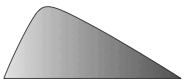 0602uy28-80cf-185x83.png