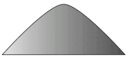 0602uy2d-b3ba-184x82.png