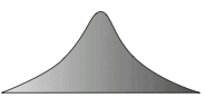 0602uy2j-2051-185x88.png