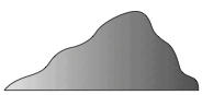 0602uy2l-6fd1-184x87.png