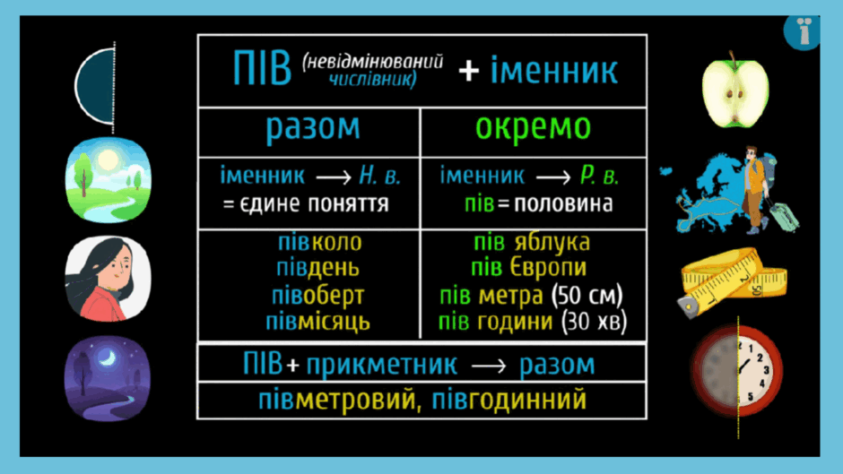 0602uy6h-ba4e-940x529.png