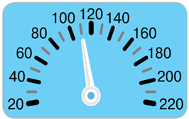 0602uyce-a1aa-266x168.png