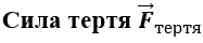 0602uyox-1853-187x40.png