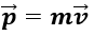 0602uysf-6fdf-87x34.png
