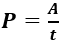 0602uysn-68c6-69x46.png