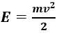 0602uytm-832d-85x51.png